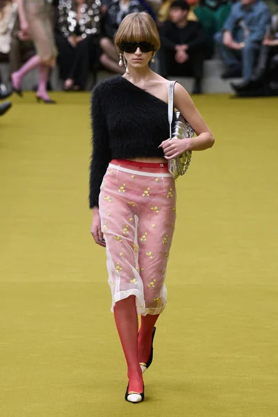 Look 47
